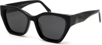 Casta CS 1194 KB BK