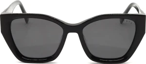 Casta CS 1194 KB BK