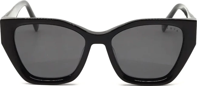 Сонцезахисні окуляри Casta CS 1194 KB BK Сонцезахисні окуляри Casta CS 1194 KB BK