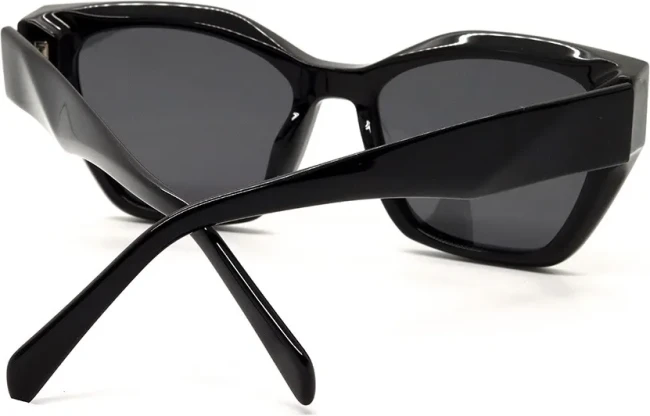 Сонцезахисні окуляри Casta CS 1194 KB BK Сонцезахисні окуляри Casta CS 1194 KB BK