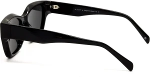 Casta CS 1194 KB BK