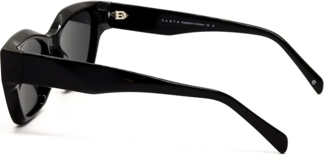 Сонцезахисні окуляри Casta CS 1194 KB BK Сонцезахисні окуляри Casta CS 1194 KB BK