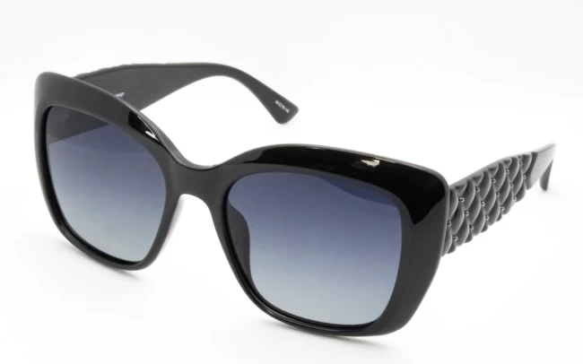 Сонцезахисні окуляри Style Mark L2602B