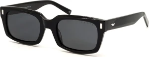 Casta CS 1211 KB BK