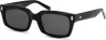 Casta CS 1211 KB BK