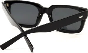 Casta CS 1211 KB BK