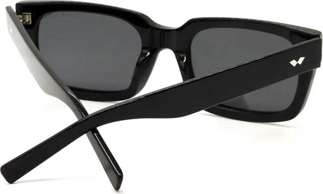 Сонцезахисні окуляри Casta CS 1211 KB BK