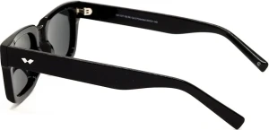 Casta CS 1211 KB BK