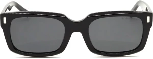 Casta CS 1211 KB BK