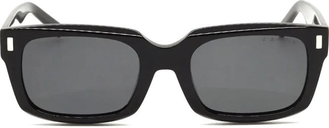 Сонцезахисні окуляри Casta CS 1211 KB BK