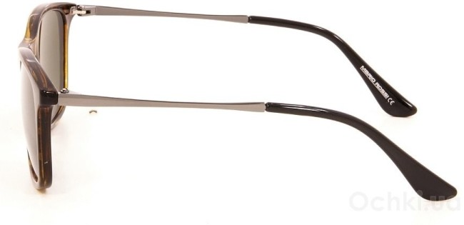 Сонцезахисні окуляри Mario Rossi MS 02-053 08P Сонцезахисні окуляри Mario Rossi MS 02-053 08P