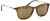 Сонцезахисні окуляри Mario Rossi MS 02-053 08P