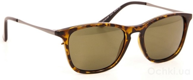 Сонцезахисні окуляри Mario Rossi MS 02-053 08P Сонцезахисні окуляри Mario Rossi MS 02-053 08P