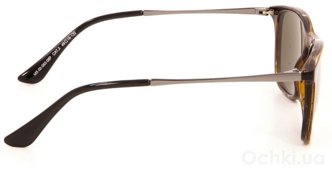 Сонцезахисні окуляри Mario Rossi MS 02-053 08P Сонцезахисні окуляри Mario Rossi MS 02-053 08P
