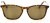 Сонцезахисні окуляри Mario Rossi MS 02-053 08P