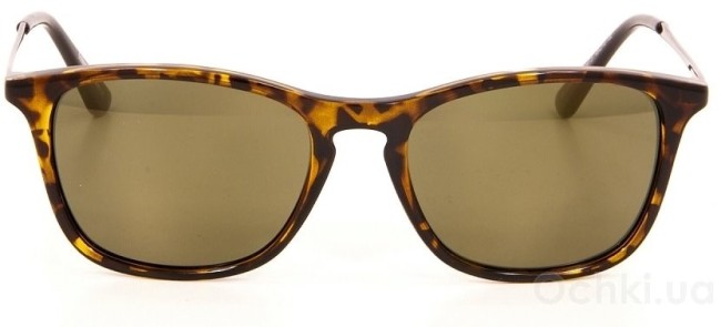 Сонцезахисні окуляри Mario Rossi MS 02-053 08P Сонцезахисні окуляри Mario Rossi MS 02-053 08P