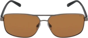 INVU B1007F