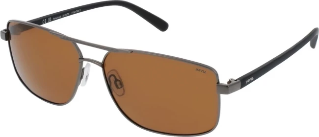 Сонцезахисні окуляри INVU B1007F