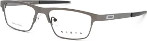 Casta CST 2196 KB GUN