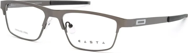 Casta CST 2196 KB GUN