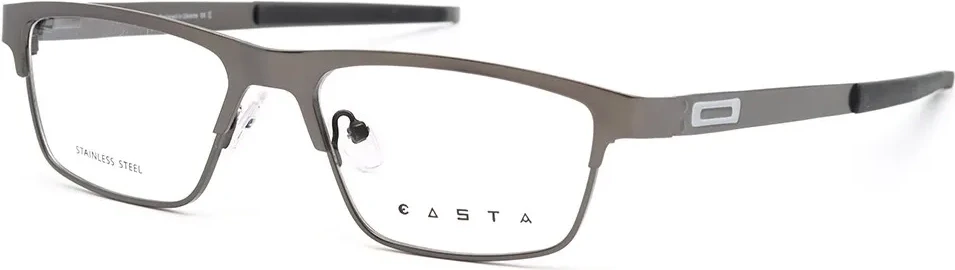 Оправа Casta CST 2196 KB GUN