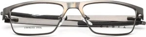 Casta CST 2196 KB GUN