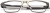 Casta CST 2196 KB GUN