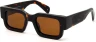 Casta CS 1217 KB DEMI