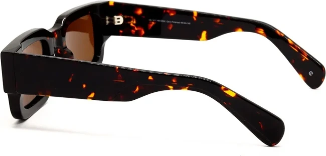 Сонцезахисні окуляри Casta CS 1217 KB DEMI