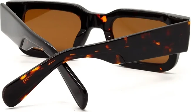 Сонцезахисні окуляри Casta CS 1217 KB DEMI