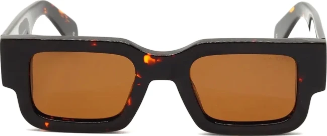 Сонцезахисні окуляри Casta CS 1217 KB DEMI