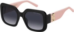 Marc Jacobs MARC 647/S 3H2539O