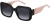 Сонцезахисні окуляри Marc Jacobs MARC 647/S 3H2539O