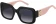 Сонцезахисні окуляри Marc Jacobs MARC 647/S 3H2539O
