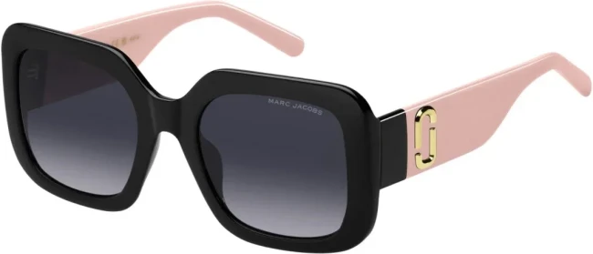 Сонцезахисні окуляри Marc Jacobs MARC 647/S 3H2539O