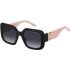 Сонцезахисні окуляри Marc Jacobs MARC 647/S 3H2539O Сонцезахисні окуляри Marc Jacobs MARC 647/S 3H2539O