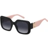 Сонцезахисні окуляри Marc Jacobs MARC 647/S 3H2539O Сонцезахисні окуляри Marc Jacobs MARC 647/S 3H2539O