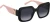 Сонцезахисні окуляри Marc Jacobs MARC 647/S 3H2539O