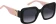 Сонцезахисні окуляри Marc Jacobs MARC 647/S 3H2539O