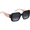 Сонцезахисні окуляри Marc Jacobs MARC 647/S 3H2539O Сонцезахисні окуляри Marc Jacobs MARC 647/S 3H2539O
