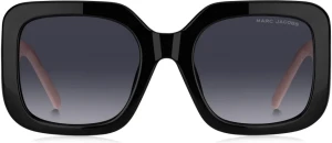 Marc Jacobs MARC 647/S 3H2539O