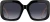 Сонцезахисні окуляри Marc Jacobs MARC 647/S 3H2539O