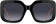 Сонцезахисні окуляри Marc Jacobs MARC 647/S 3H2539O