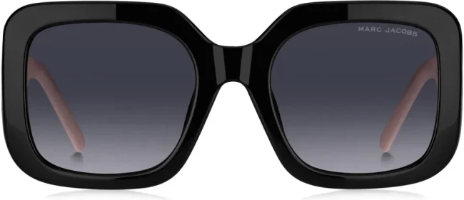 Сонцезахисні окуляри Marc Jacobs MARC 647/S 3H2539O Сонцезахисні окуляри Marc Jacobs MARC 647/S 3H2539O