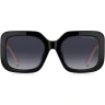 Сонцезахисні окуляри Marc Jacobs MARC 647/S 3H2539O Сонцезахисні окуляри Marc Jacobs MARC 647/S 3H2539O