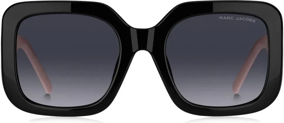 Сонцезахисні окуляри Marc Jacobs MARC 647/S 3H2539O