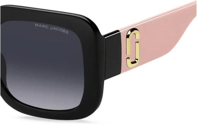 Сонцезахисні окуляри Marc Jacobs MARC 647/S 3H2539O Сонцезахисні окуляри Marc Jacobs MARC 647/S 3H2539O