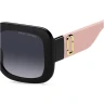 Сонцезахисні окуляри Marc Jacobs MARC 647/S 3H2539O Сонцезахисні окуляри Marc Jacobs MARC 647/S 3H2539O
