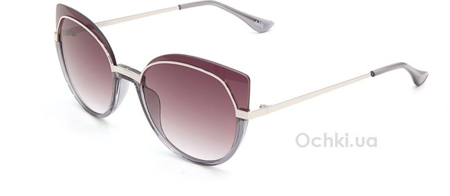 Сонцезахисні окуляри Mario Rossi MS 02-101 03 Сонцезахисні окуляри Mario Rossi MS 02-101 03