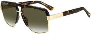 Dsquared2 D2 0084/S 2IK619K